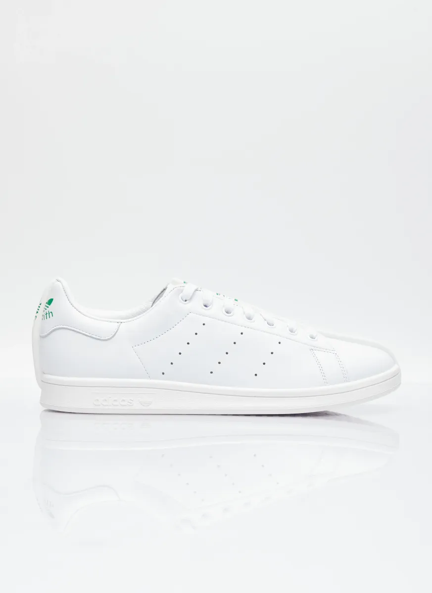 Split Stan Smith Sneakers