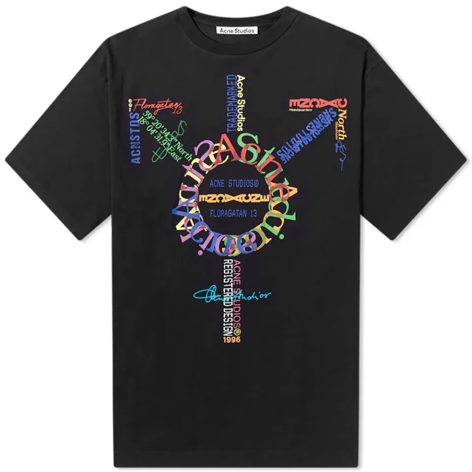 Edlund Equality T-Shirt