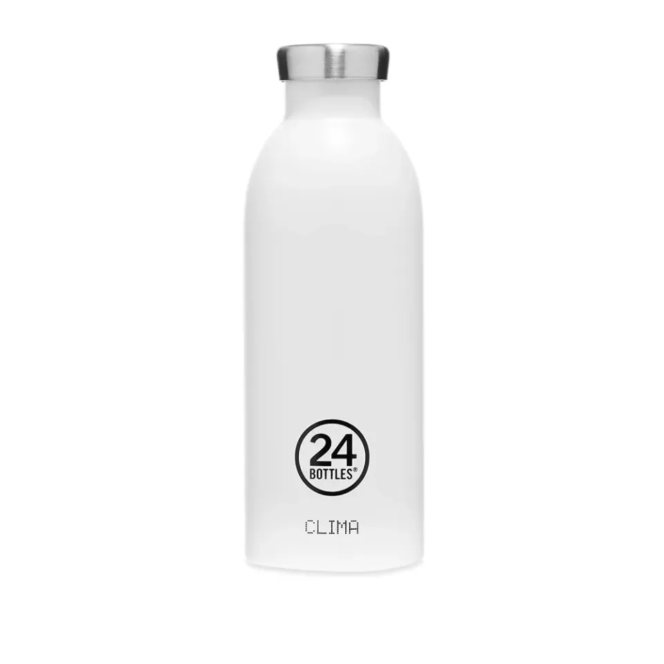 CLIMA Insulated Bottle