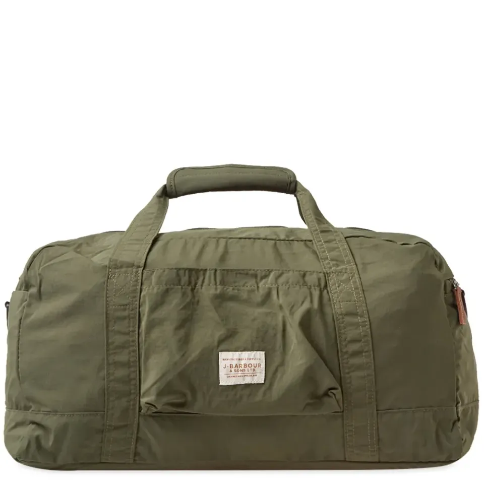 Banchory Holdall