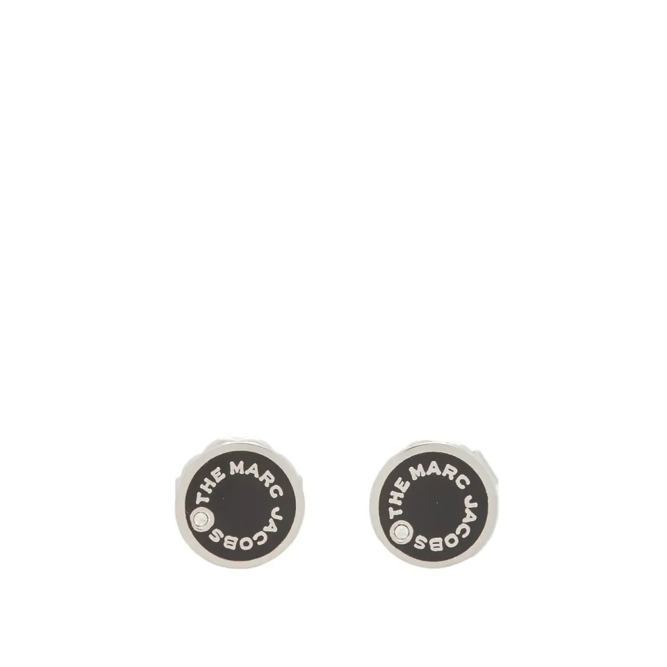 The Medallion Studs