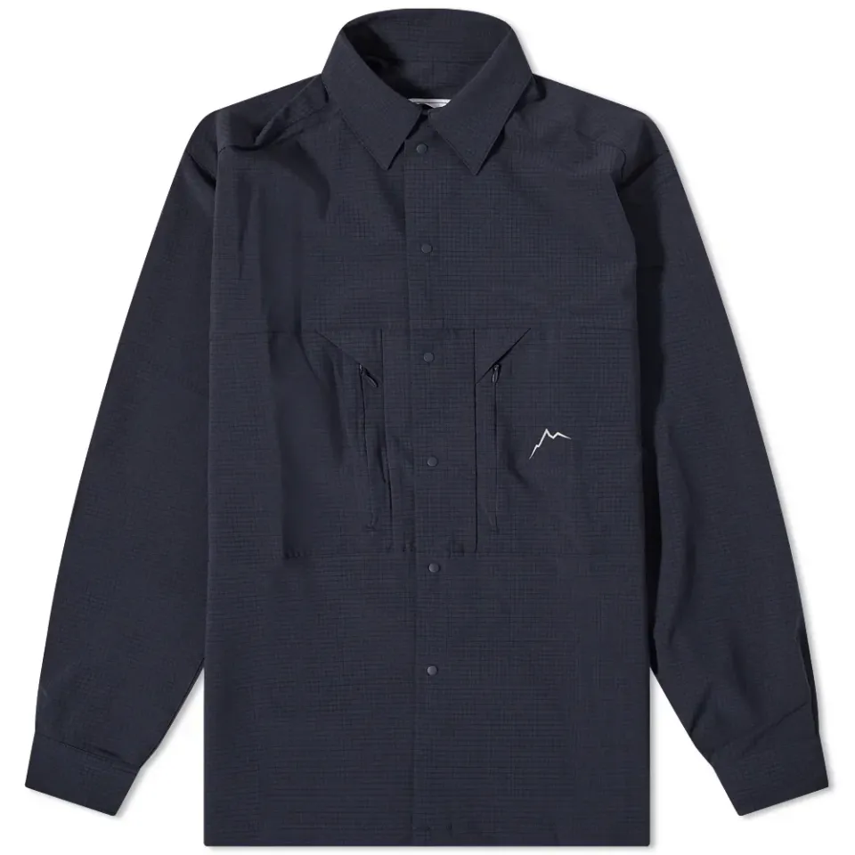 Flow Hiker Shirt