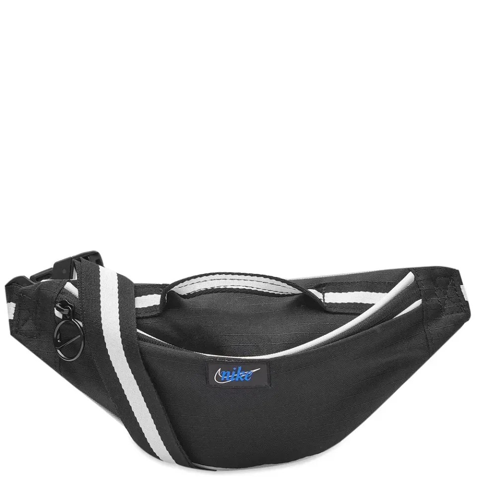 Nike Heritage Retro Waist Pack