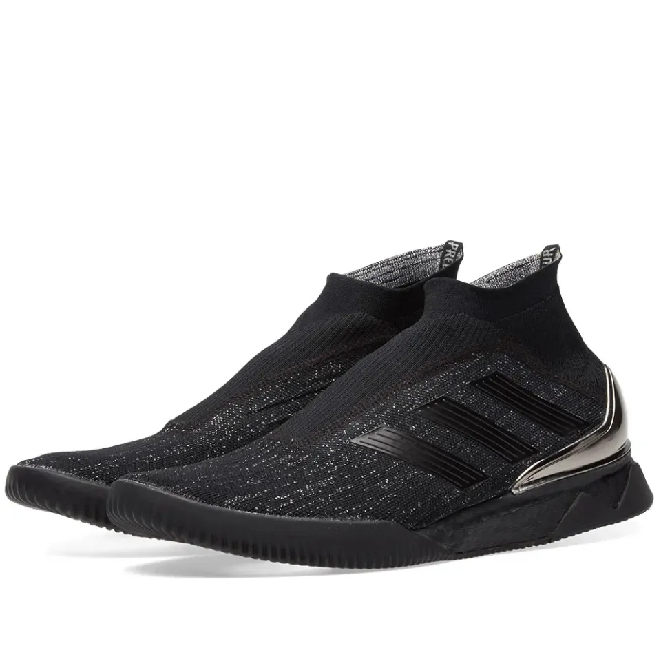 Nemeziz Predator Tango 18+ TR