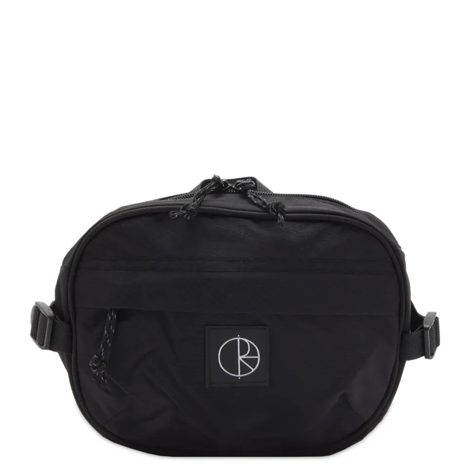Polar Skate Co. Nylon Hip Bag
