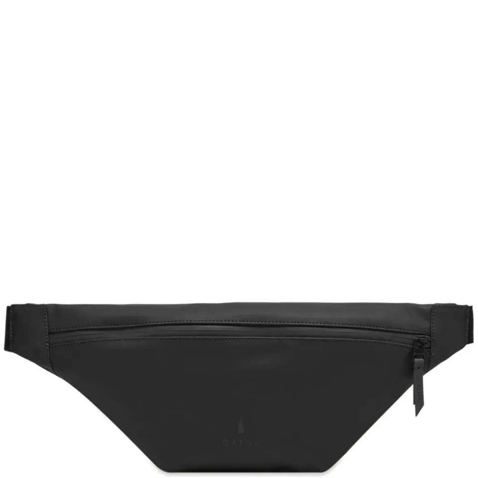 Bum Bag