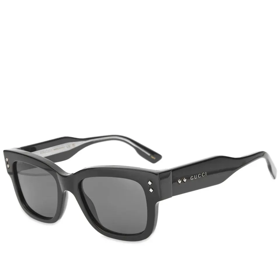 Gucci GG1217S Sunglasses