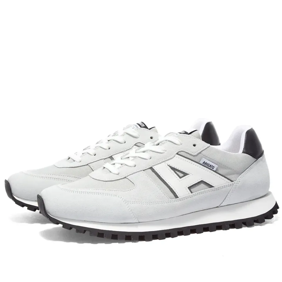 Aeon Runner