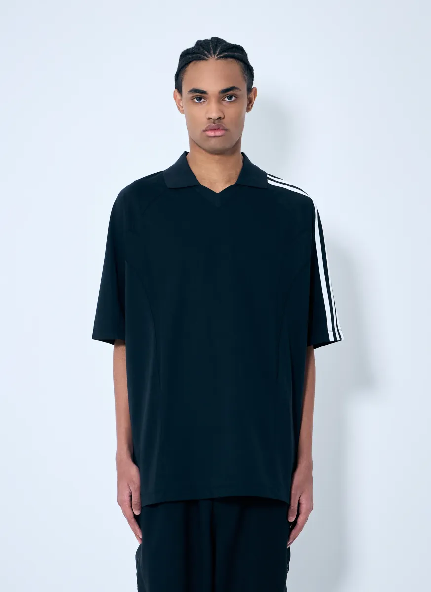 CTLN Polo Shirt