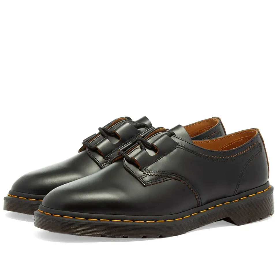 1461 Ghillie Shoe