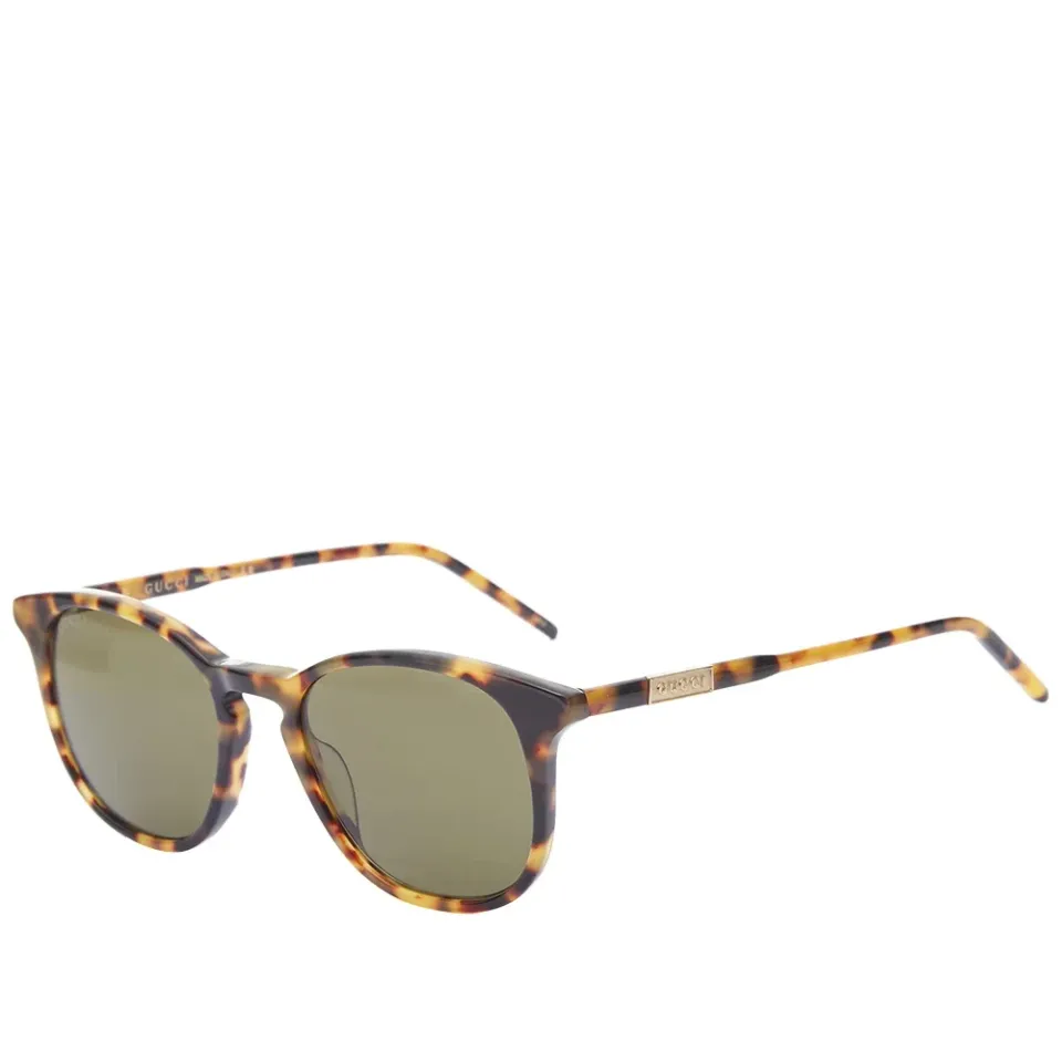 Gucci GG1157S Sunglasses