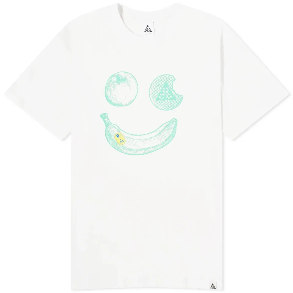 Nike ACG Hike Snacks Dri-Fit T-Shirt