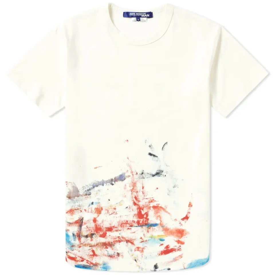 Art Tee