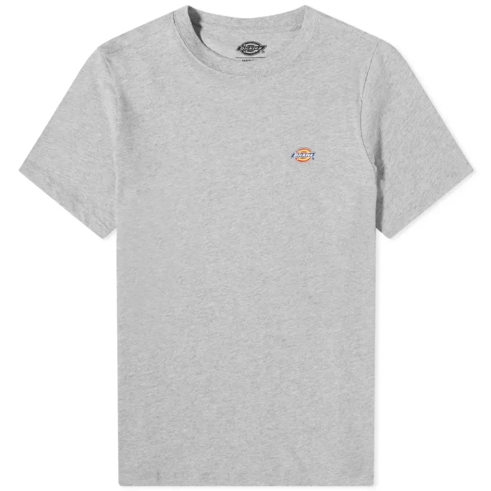 Mapleton T-Shirt