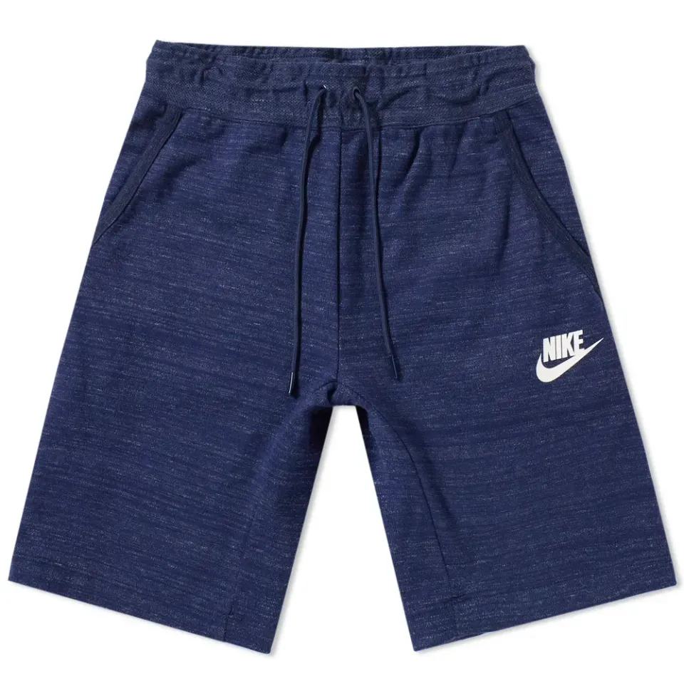 Advance 15 Short