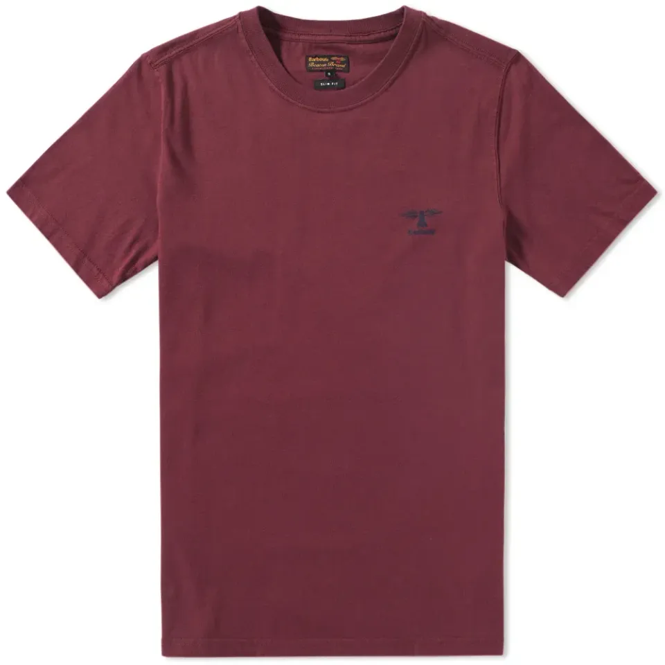 Standards Tee