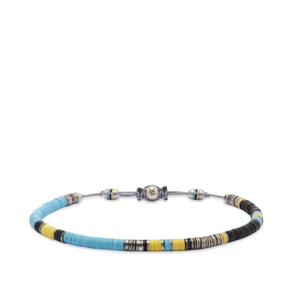 Boho Bracelet