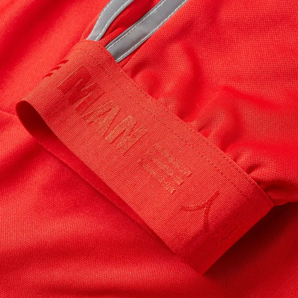 x Pharrell Williams Human Race Track Pant