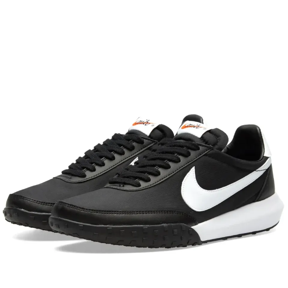 Roshe Waffle Racer NM