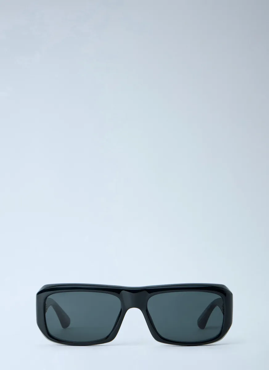 SL 869 Sunglasses