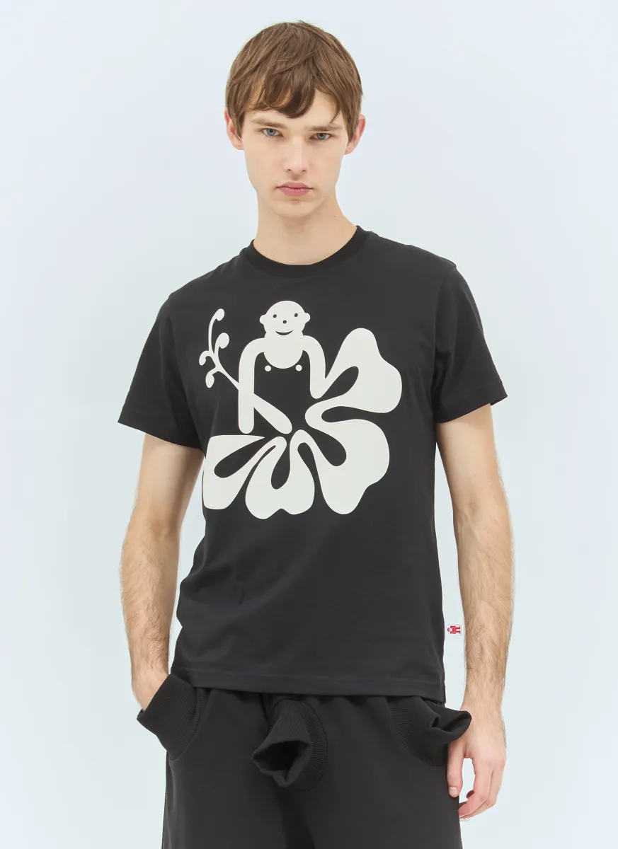 Hawaii T-Shirt
