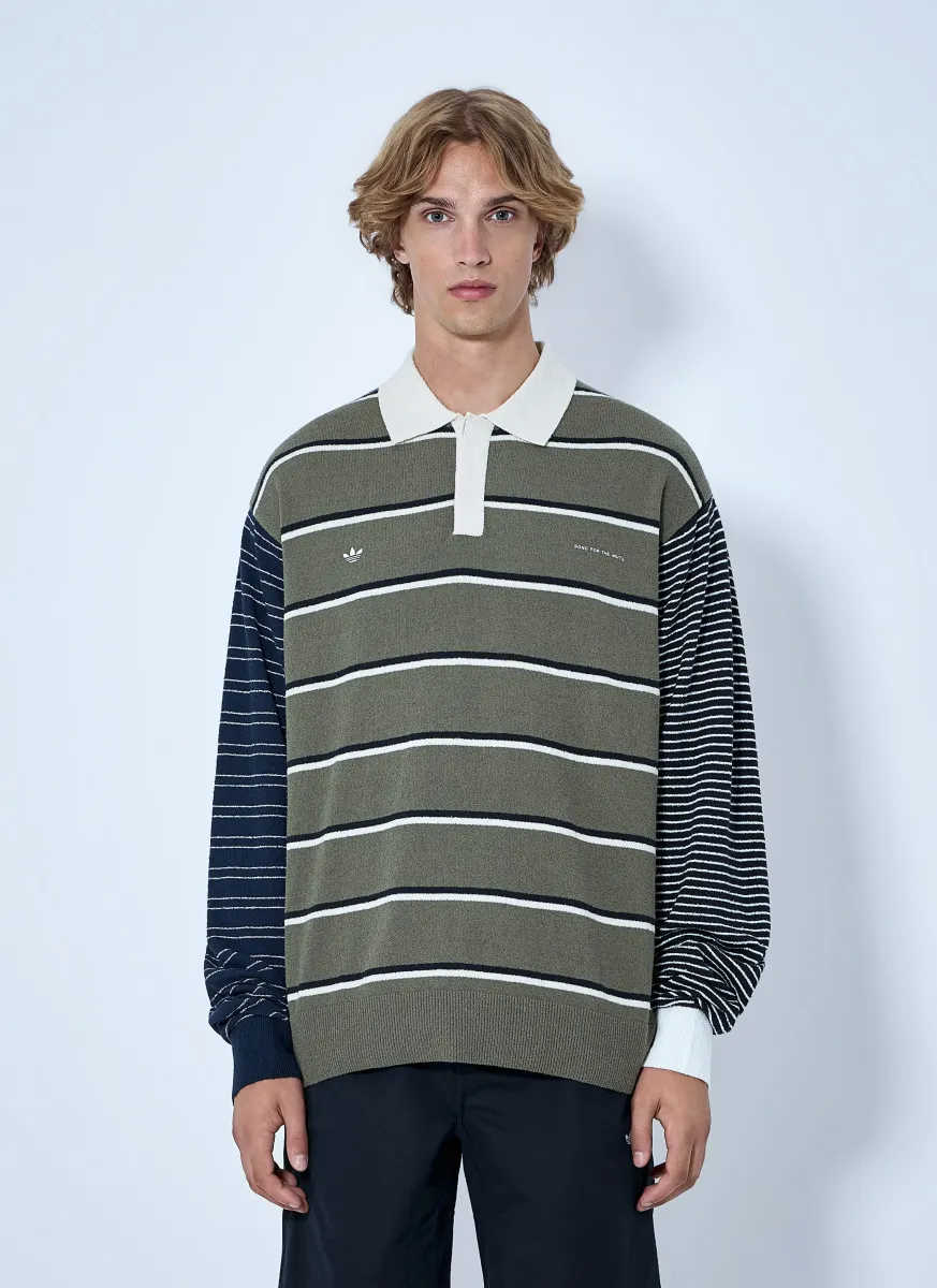 007 Long Sleeve T-Shirt