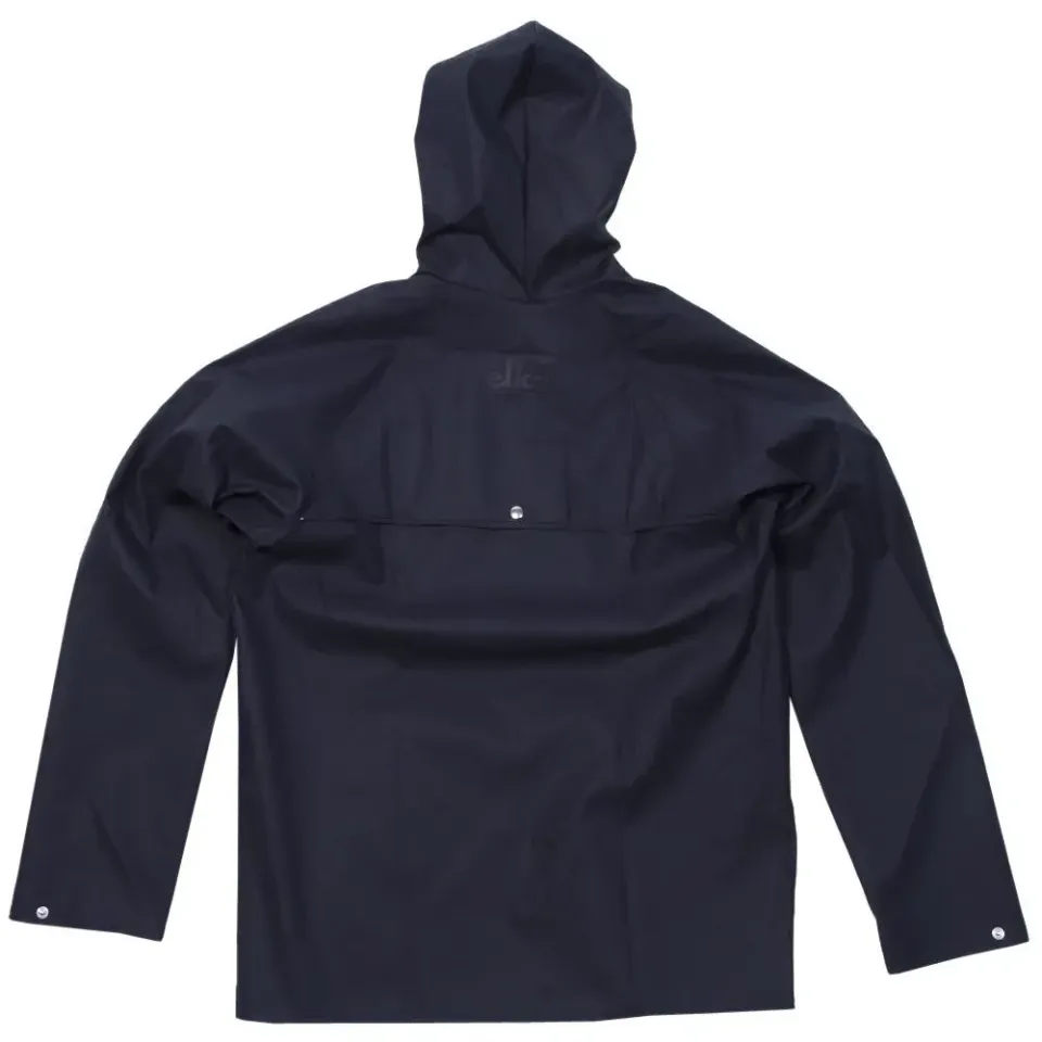 x Elka Classic Jacket