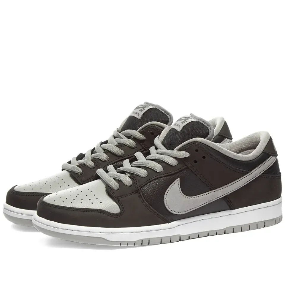 Dunk Low