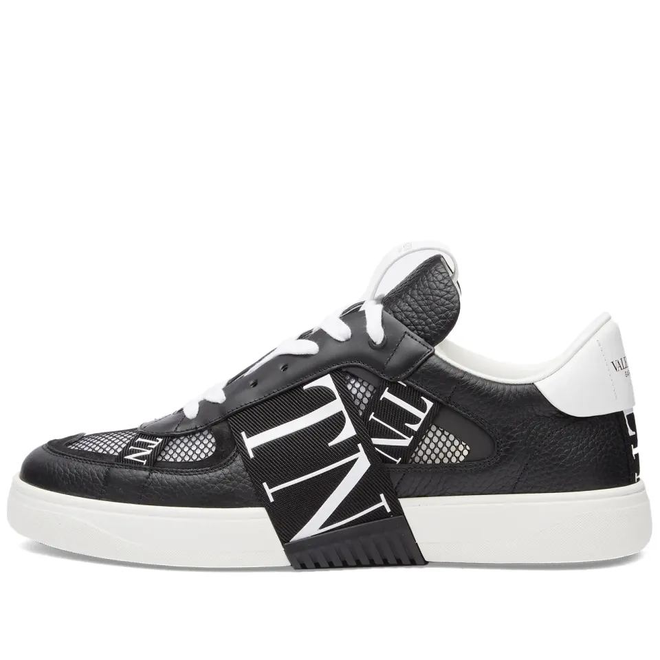 VL7N Sneaker