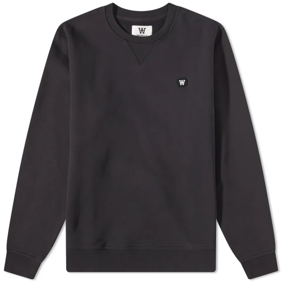 Tye Crew Sweat