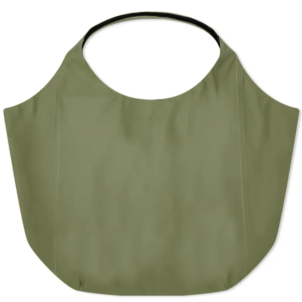 Svea Bag
