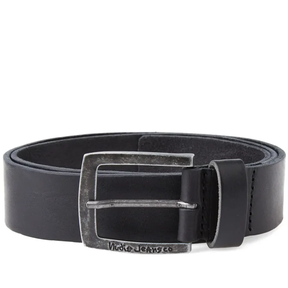 Nudie Antonson Vintage Belt