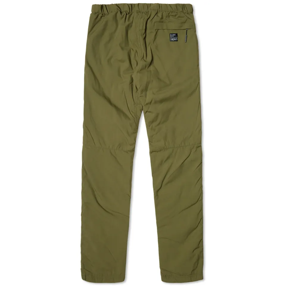 Design Thermo Climbing Pant