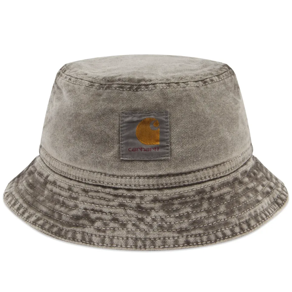 Bayfield Bucket Hat