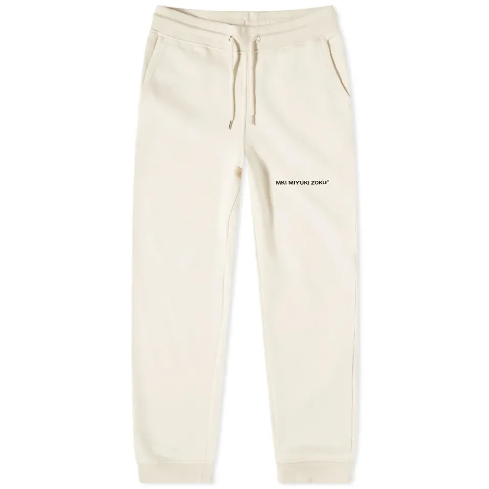 Staple Sweat Pant