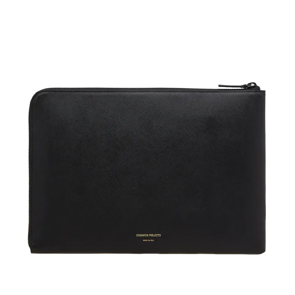 Medium Document Holder