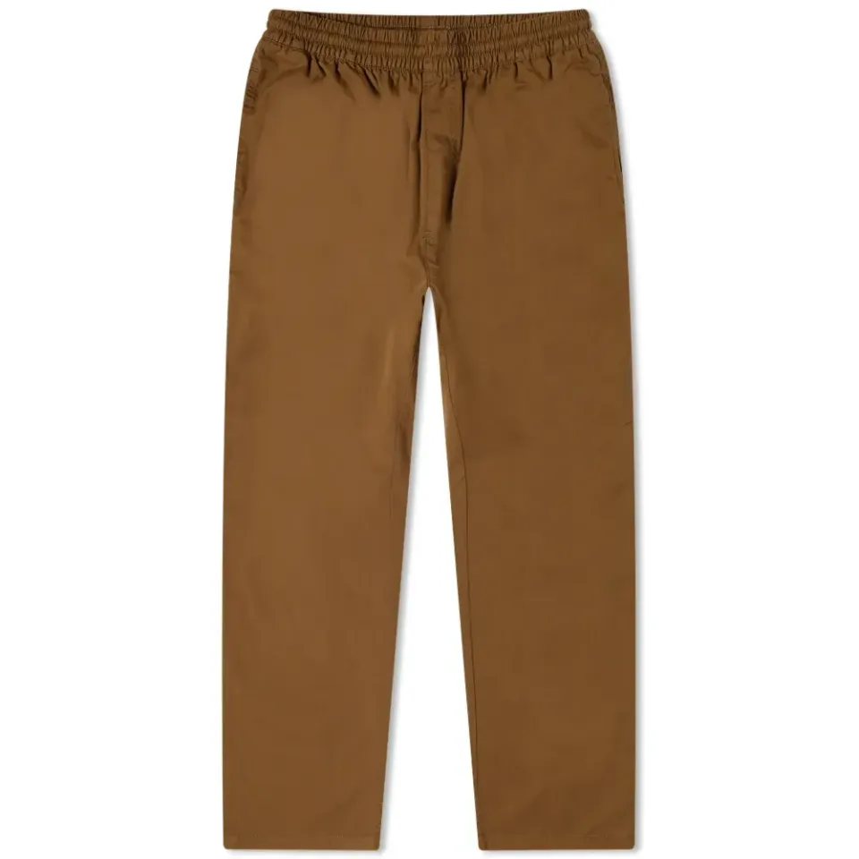 Polar Skate Co. Surf Pant