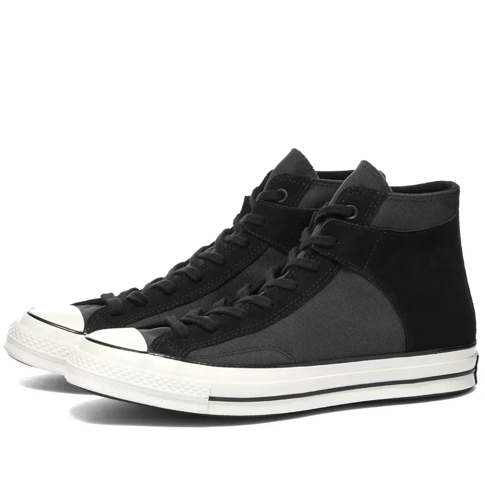 Chuck 70 Hi