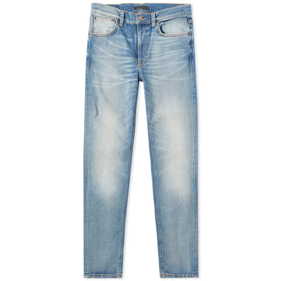 Nudie Lean Dean Jean