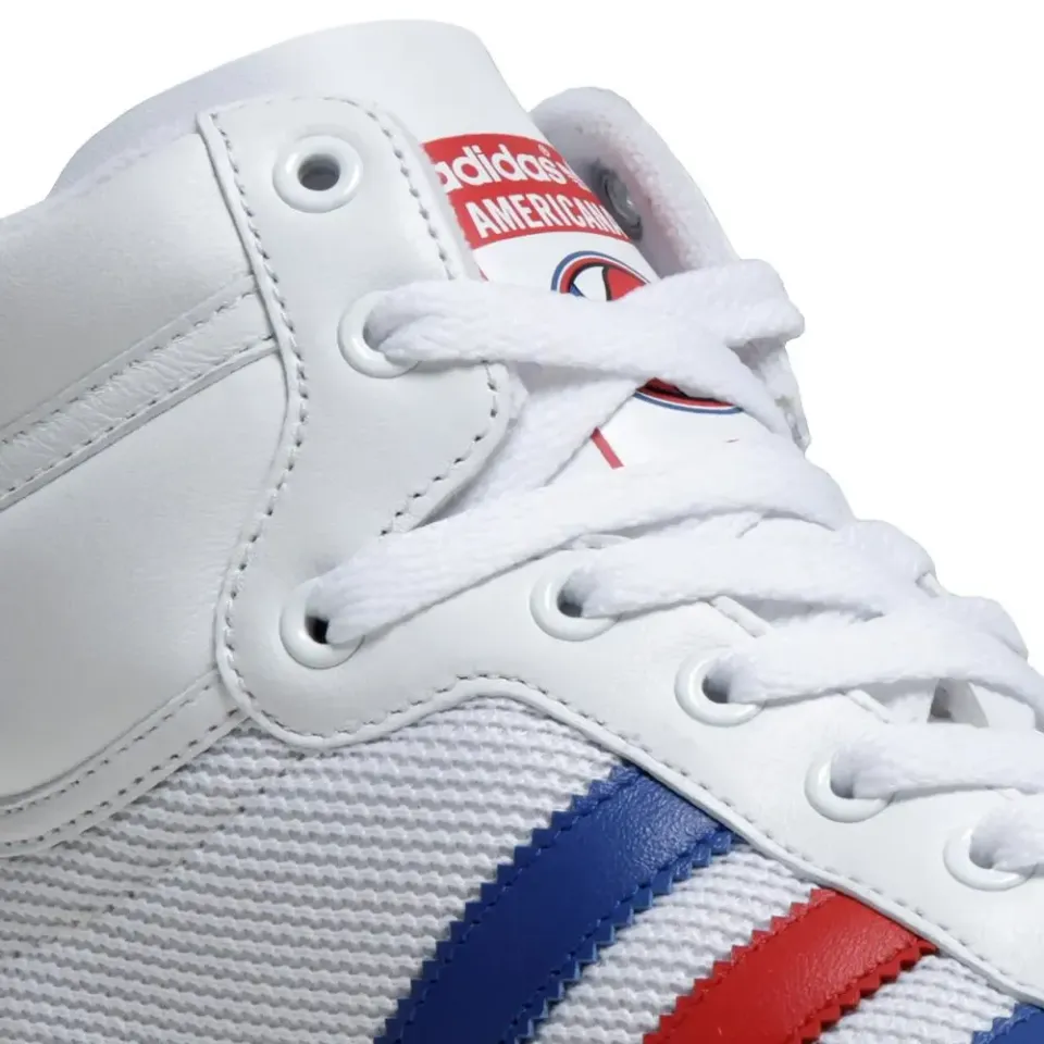 Americana Hi 88- Pre Order