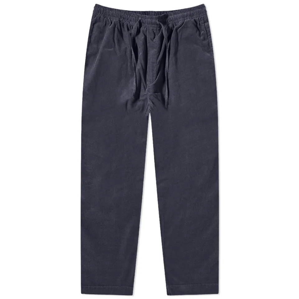 Jan-Alva Skate Pant