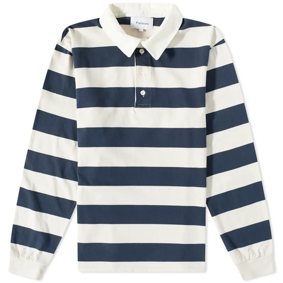 Colt Rugby Shirt