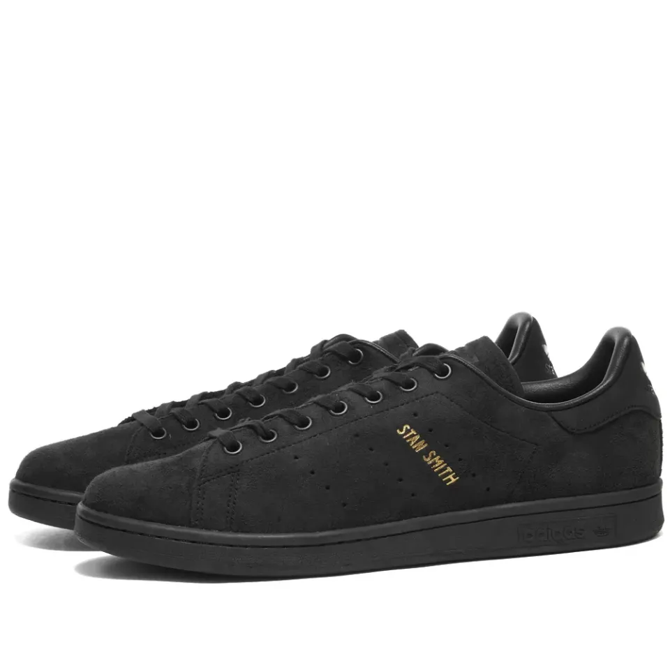 Stan Smith