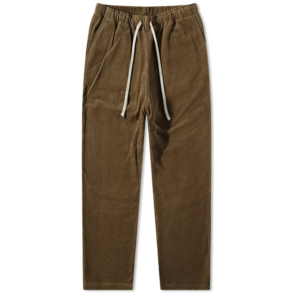 Active Lazy Pant
