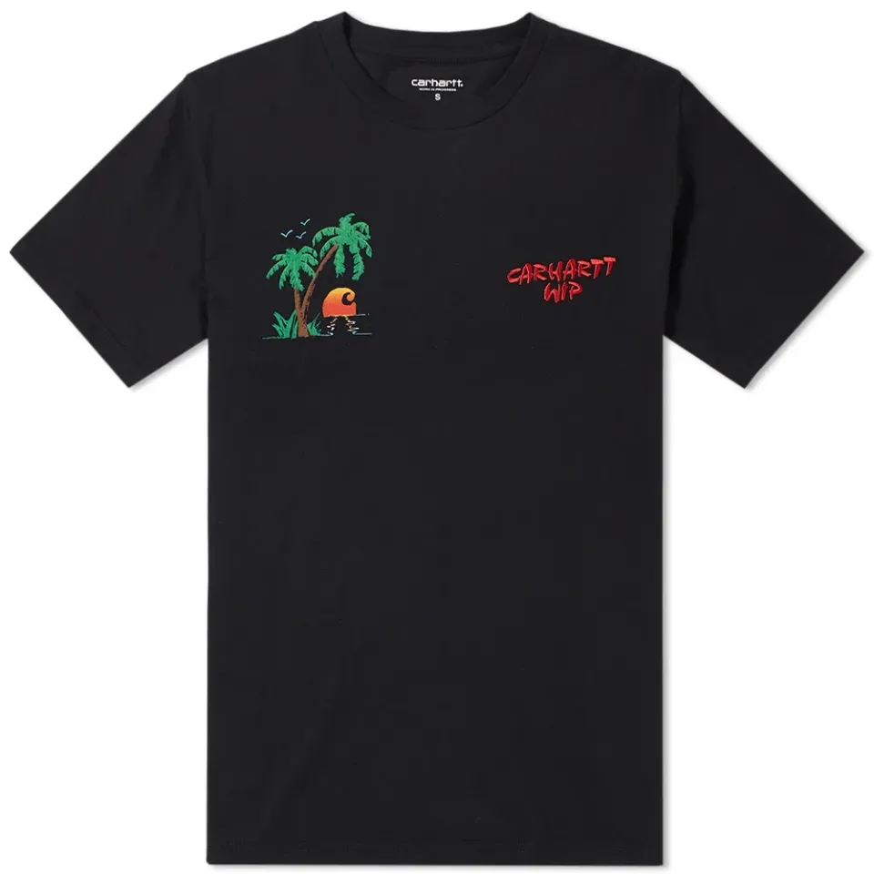 Souvenir Tee