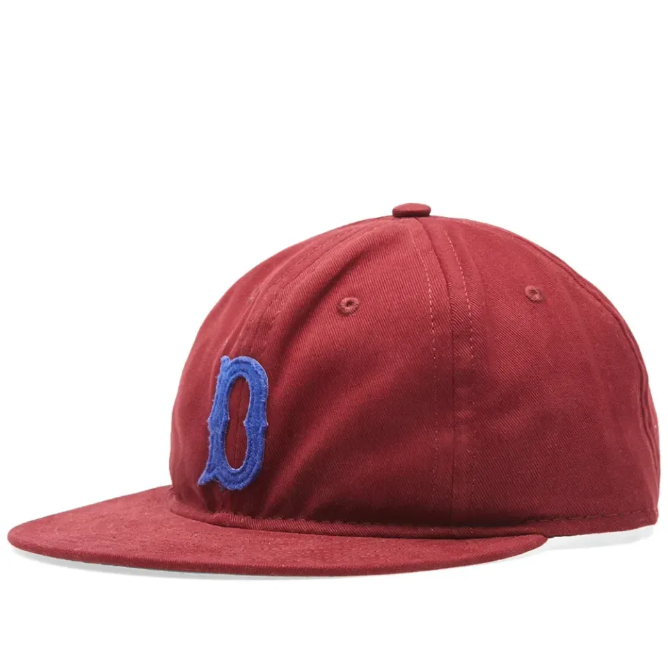 Dallas Rebels 1940 Cap