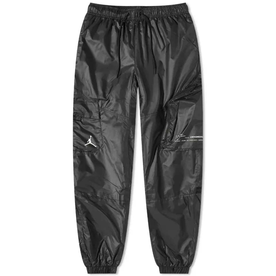 23 Engineered Track Pant