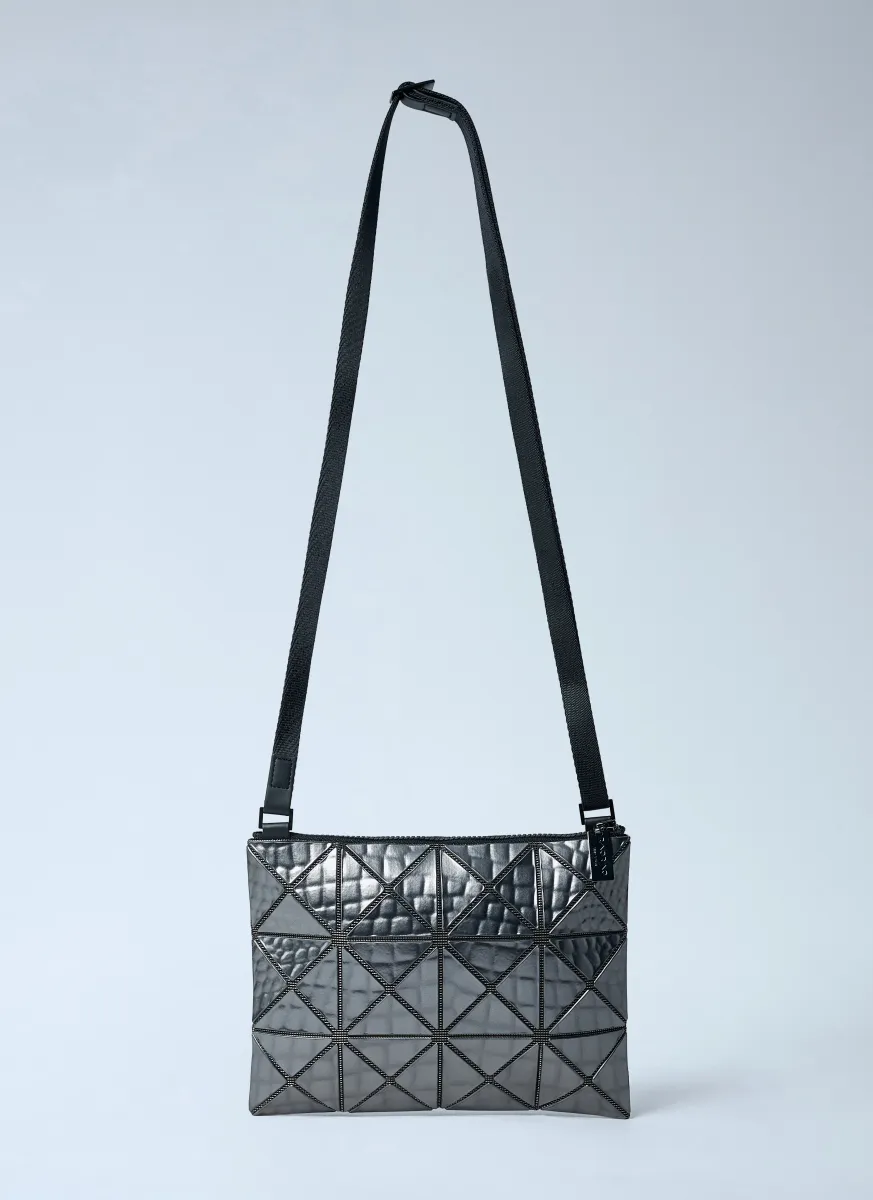 Kaiju Shoulder Bag