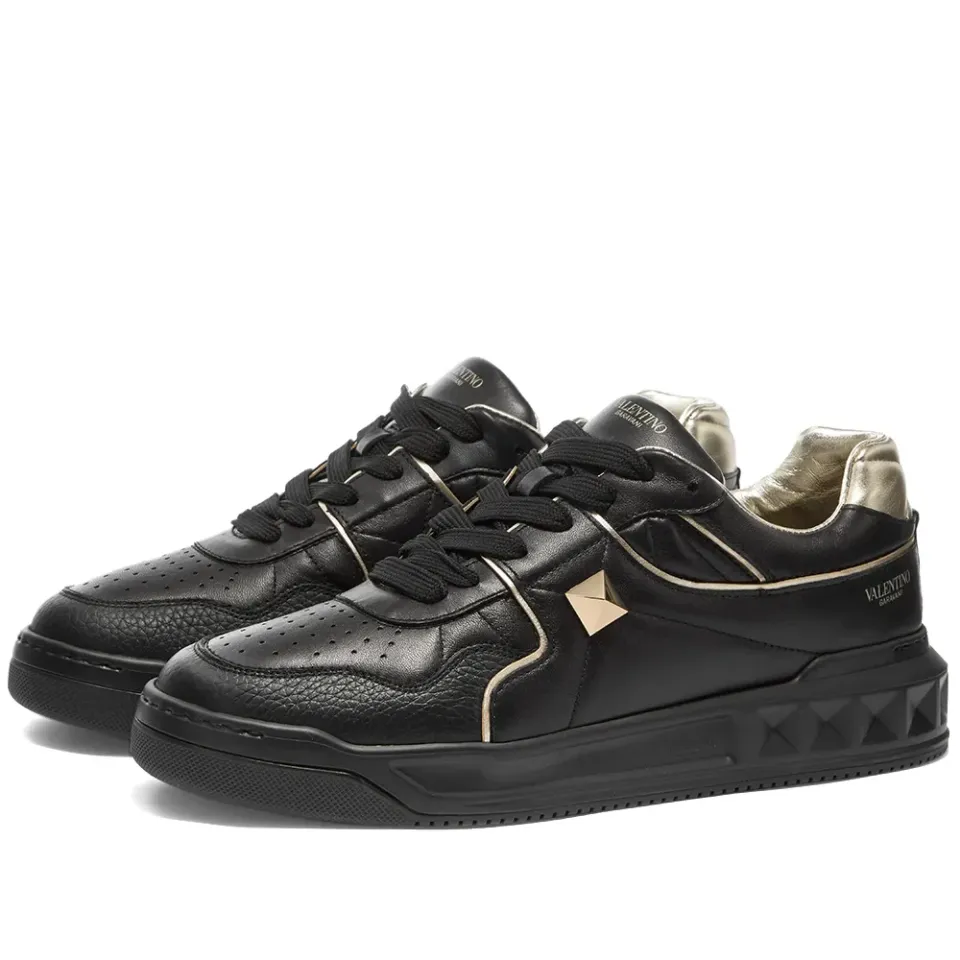 Roman Stud Sneaker