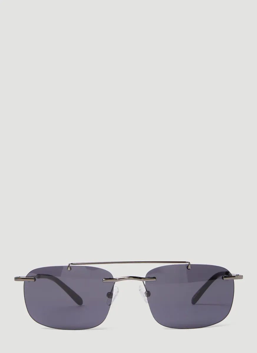 Avery Sunglasses